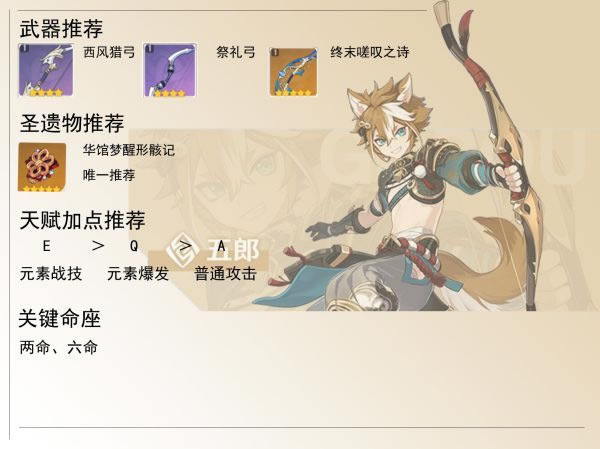 ԭ�����ɹ��� ʥ����+����+���_��վ