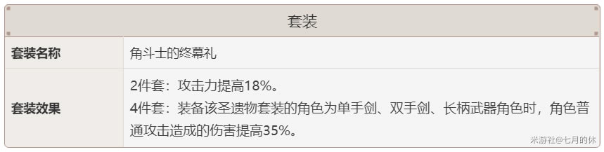 ԭ��2.3��������ʥ���Ｐ����Ƽ�ָ��_��վ