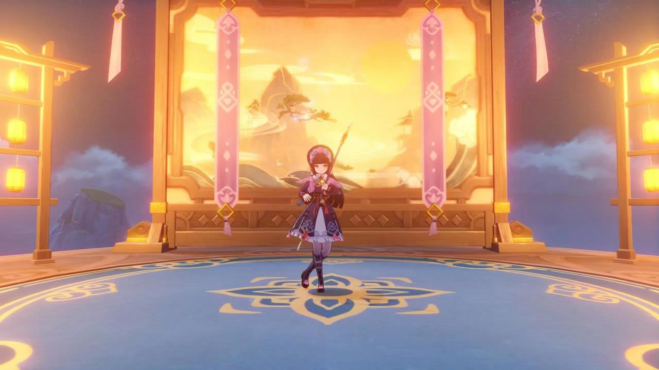 ԭ��Ⱥ�������Ϸ̨һ��_��վ