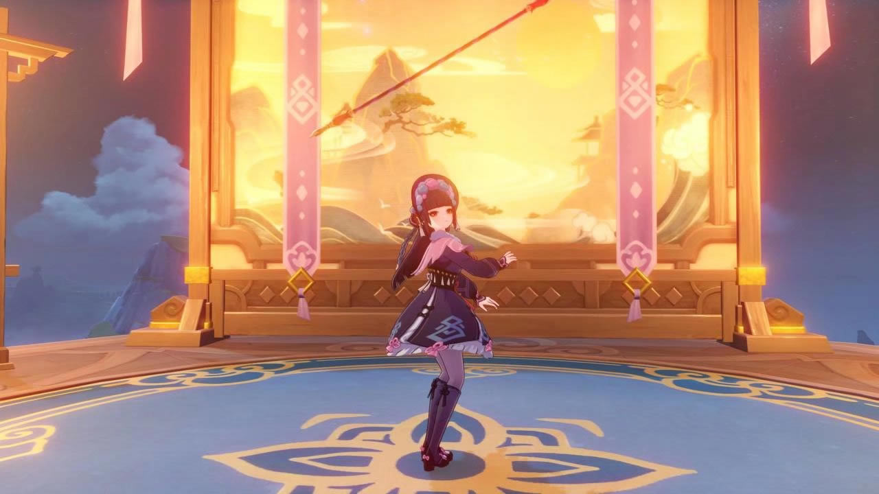 ԭ��Ⱥ�������Ϸ̨�б�