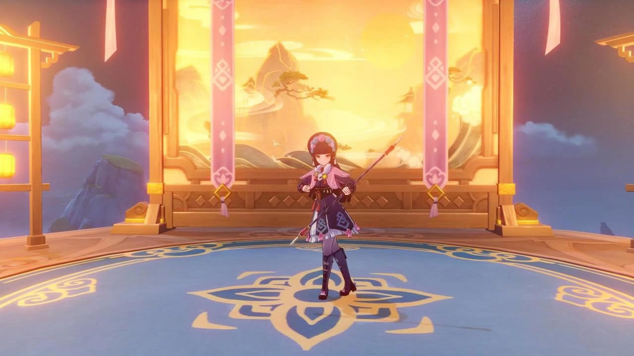 ԭ��Ⱥ�������Ϸ̨һ��_��վ