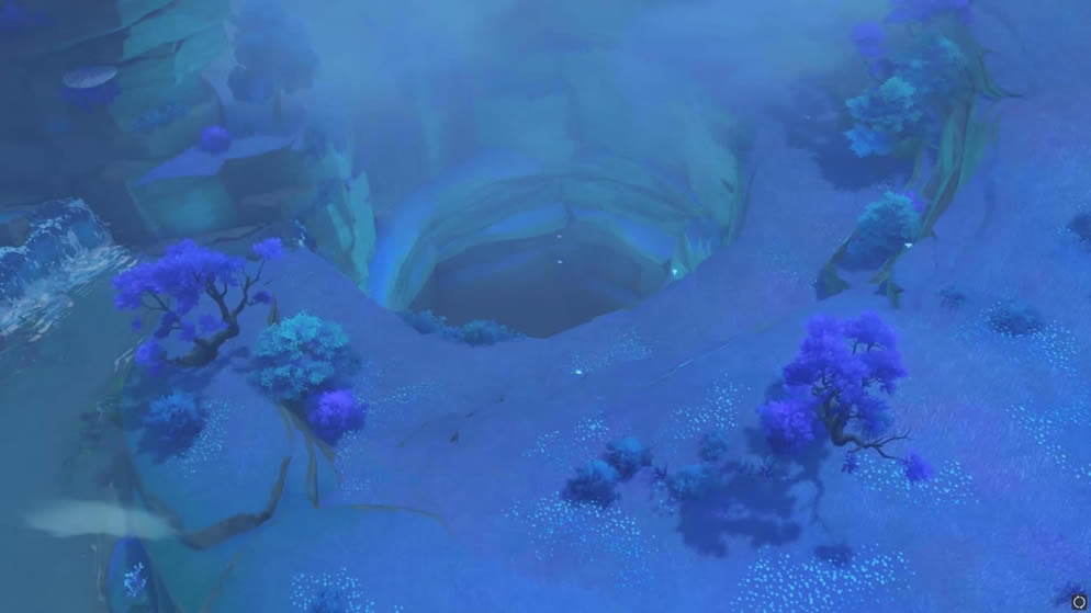 ԭ��Ԩ�¹���ô�� Ԩ�¹����λ�÷���_��վ