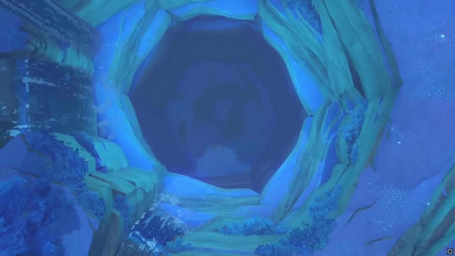 ԭ��Ԩ�¹���ô�� Ԩ�¹����λ�÷���_��վ