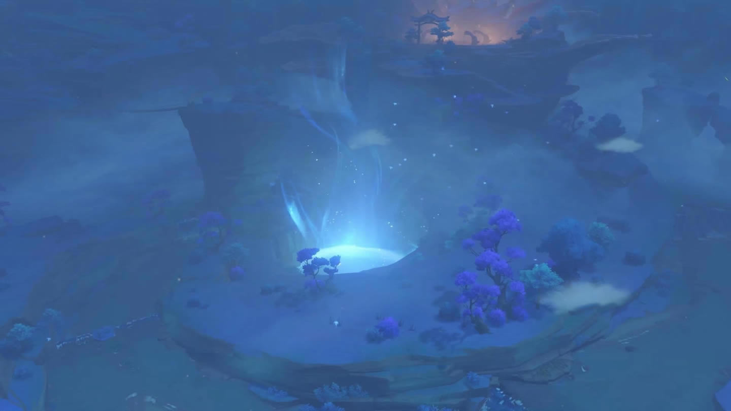 ԭ��Ԩ�¹���ν� Ԩ�¹����λ�÷���