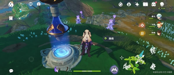 ԭ��ֽī���������ʷ�ȡ�÷�������