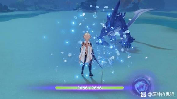 ԭ��2.4Ԩ��ף�����Դ�ȫ