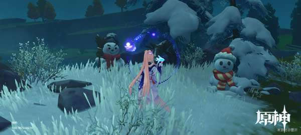 ԭ�񰨳���ѩӰ�ڶ��ڻ����������_��վ