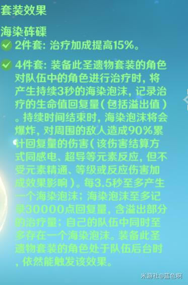 ԭ�����ߺ�Ⱦ���淨����_��վ