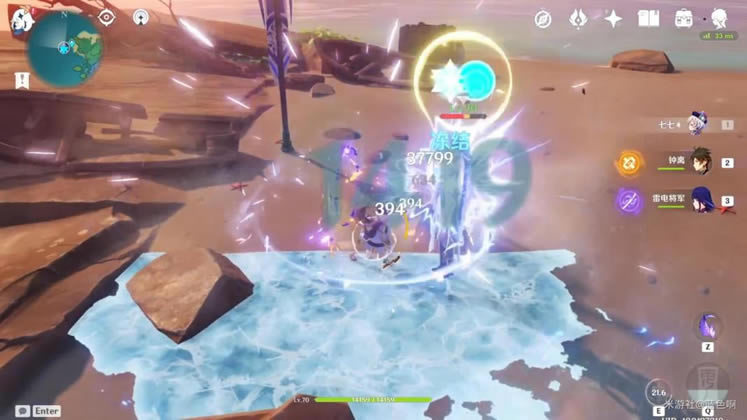 ԭ�����ߺ�Ⱦ���淨����_��վ