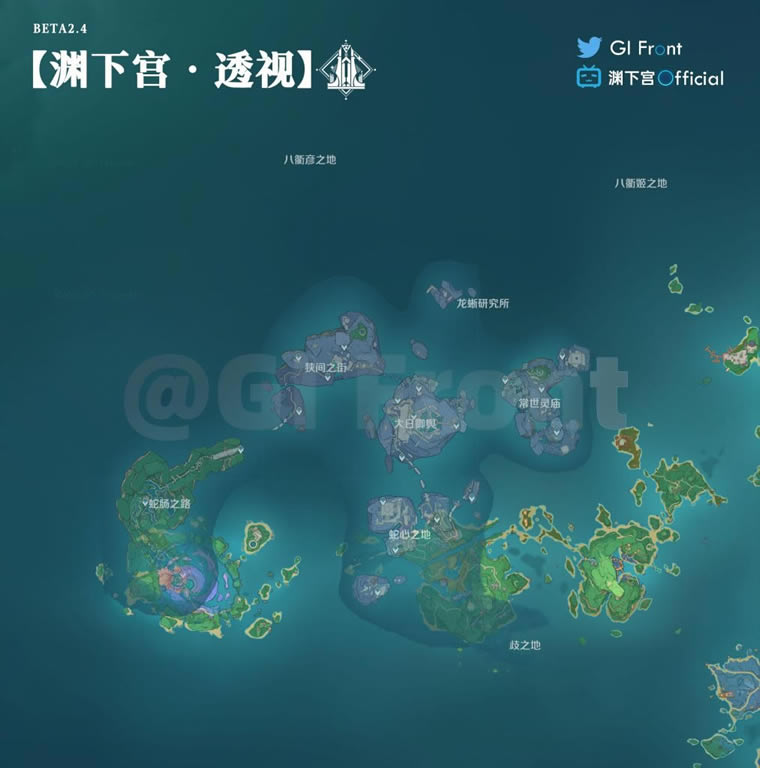 ԭ��Ԩ�¹�����ê��λ�ô�ȫ Ԩ�¹���ͼ��С�б�