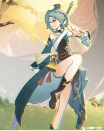 ԭ��ҹ��ʲôʱ��� ҹ��ģ�������б�