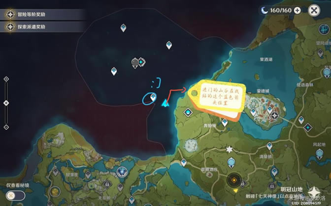 ԭ�������������Ѱ�ҷ�������_��վ