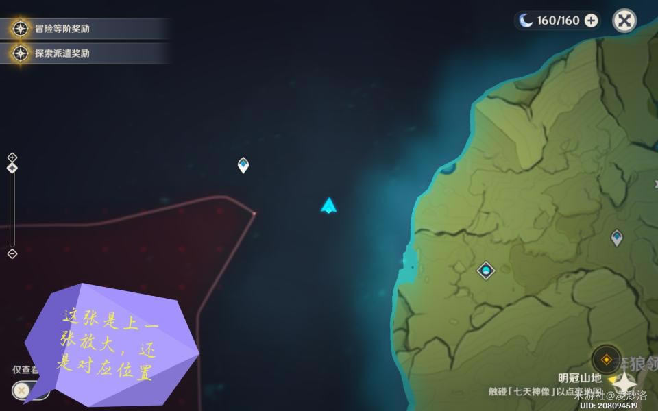 ԭ�������������Ѱ�ҷ�������_��վ