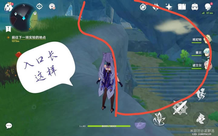 ԭ�������������Ѱ�ҷ�������