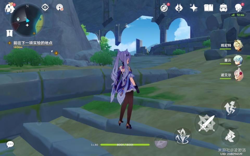 ԭ�������������Ѱ�ҷ�������_��վ