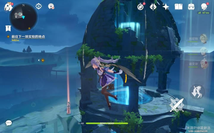 ԭ�������������Ѱ�ҷ�������_��վ