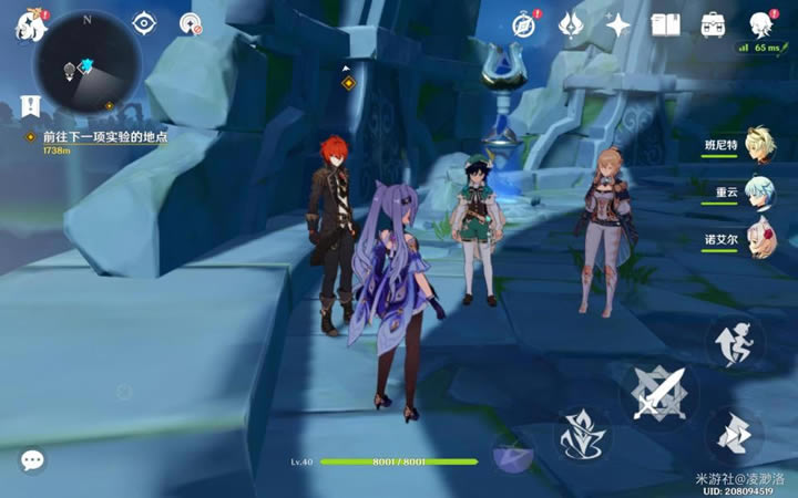 ԭ�������������Ѱ�ҷ�������_��վ