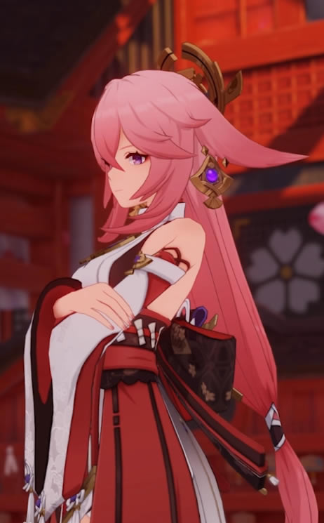 ԭ����ʲôʱ��� ������������ʱ�����