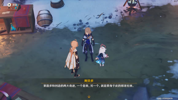 ԭ�������˭ ���ֱ������½���_��վ