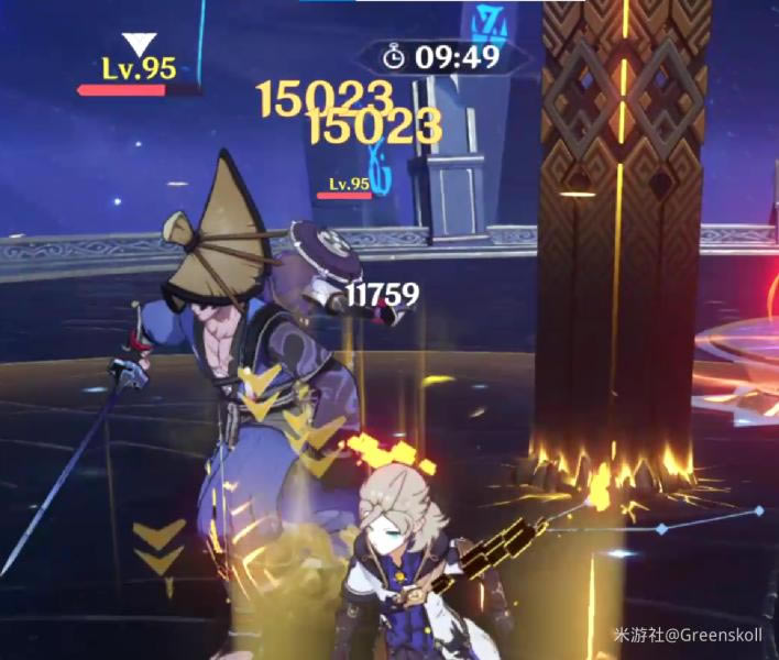 ԭ��2.3������ר����ʥ�������_��վ