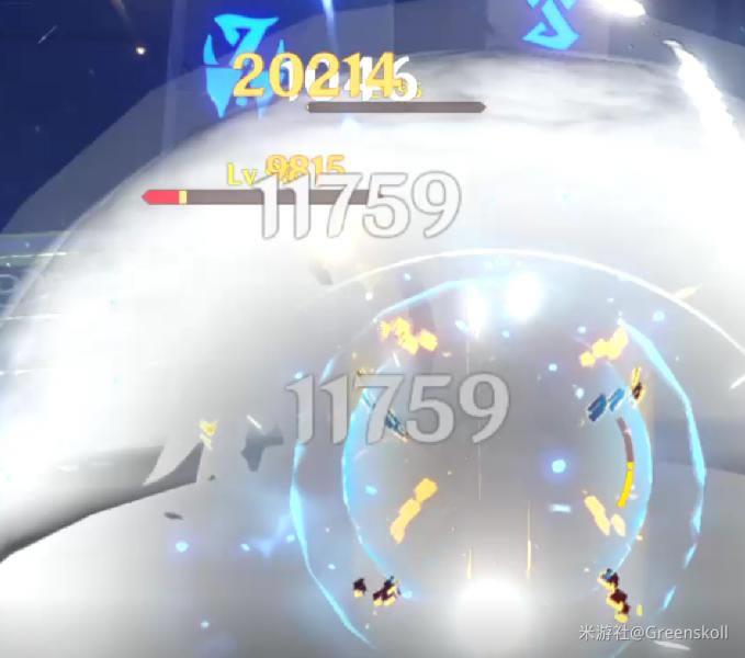 ԭ��2.3������ר����ʥ�������_��վ