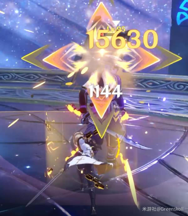 ԭ��2.3������ר����ʥ�������_��վ