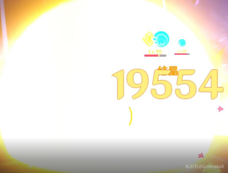 ԭ��2.3������ר����ʥ�������_��վ