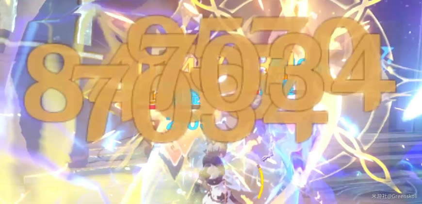 ԭ��2.3������ר����ʥ�������_��վ