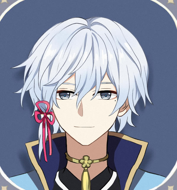 ԭ��������˼��ܱ����б� ������˼���Ч������