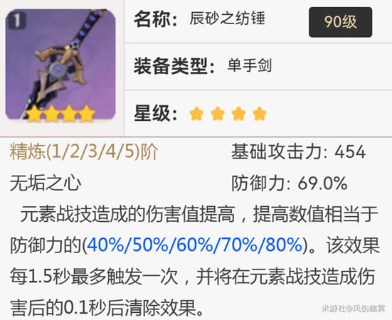 ԭ��ɰ֮�Ĵ�ǿ�ȼ����ý�ɫ����