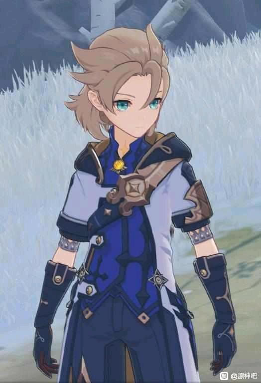 ԭ����ٰ���������������_��վ