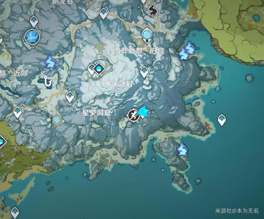 ԭ��2.3������ѩӰ������ѵѩɽ�ٽ��߷ֹ���_��վ