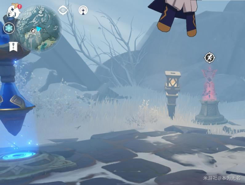 ԭ��2.3������ѩӰ������ѵѩɽ�ٽ��߷ֹ���_��վ