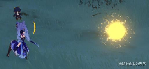 ԭ��2.3������ѩӰ������ѵѩɽ�ٽ��߷ֹ���_��վ