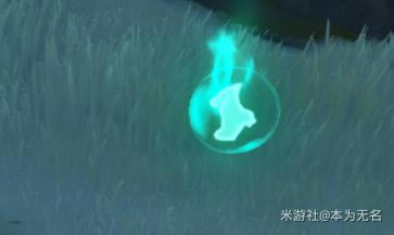 ԭ��2.3������ѩӰ������ѵѩɽ�ٽ��߷ֹ���_��վ