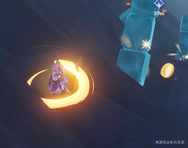 ԭ��2.3������ѩӰ������ѵѩɽ�ٽ��߷ֹ���_��վ