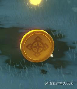 ԭ��2.3������ѩӰ������ѵѩɽ�ٽ��߷ֹ���_��վ