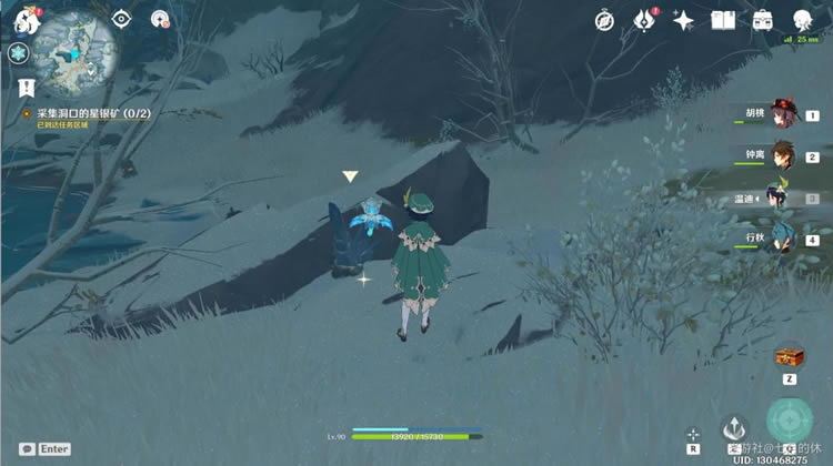 ԭ��2.3��ɰ֮�Ĵ���ȡ���� ��������̹���_��վ