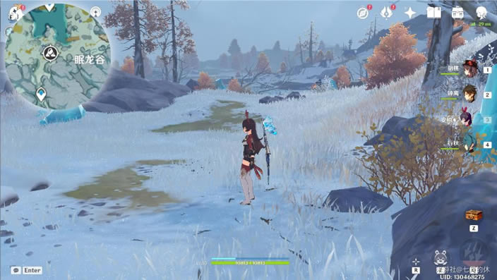 ԭ��2.3��ɰ֮�Ĵ���ȡ���� ��������̹���_��վ