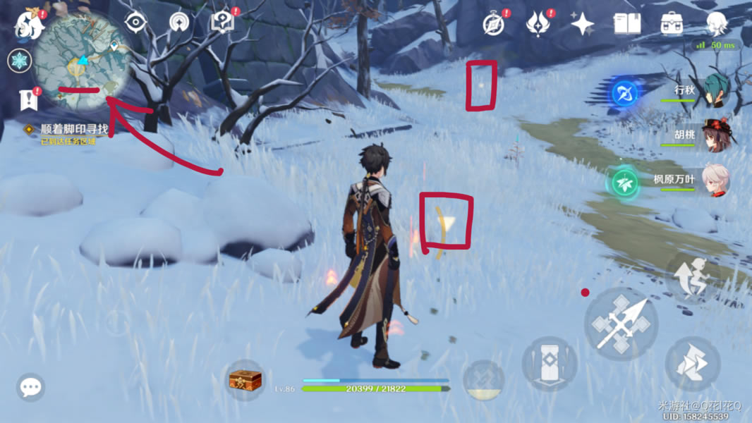 ԭ��˳�Ž�ӡѰ����ô�� ���½�ӡ�޷������������_��վ