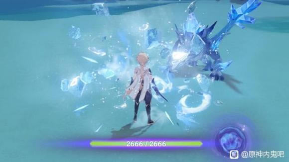 ԭ���������ô�� ����Ἴ�ܻ��ƽ���_��վ