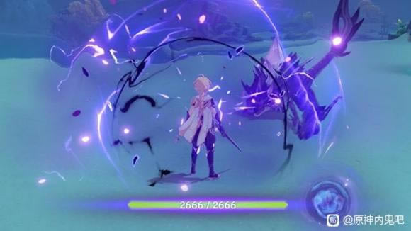 ԭ���������δ� ����Ἴ�ܻ��ƽ���