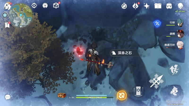 ԭ��ս����ѵ�淨���� ���֮ʯ��ȡָ��_��վ