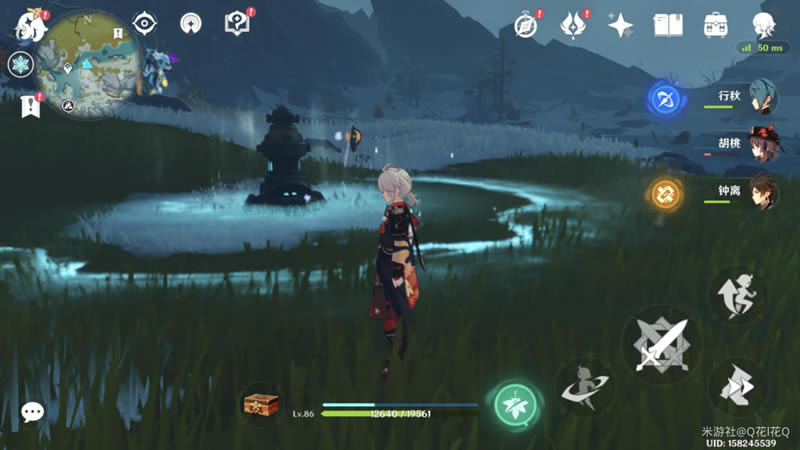 ԭ��ս����ѵ�淨���� ���֮ʯ��ȡָ��_��վ