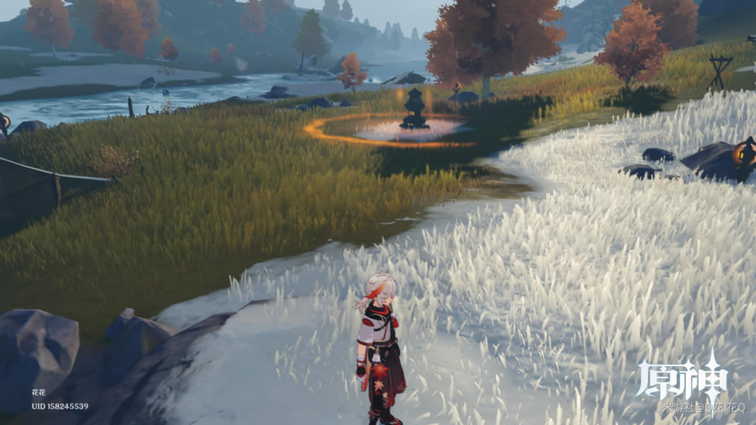 ԭ��ս����ѵ�淨���� ���֮ʯ��ȡָ��_��վ