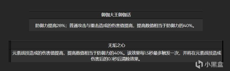 ԭ����׼������˻������_��վ