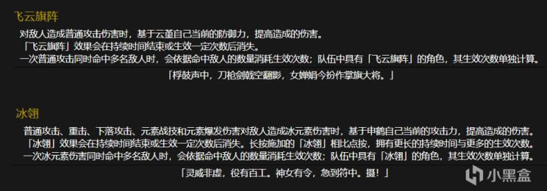 ԭ����׼������˻������_��վ