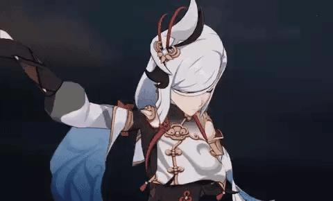 ԭ����׼������˻������_��վ