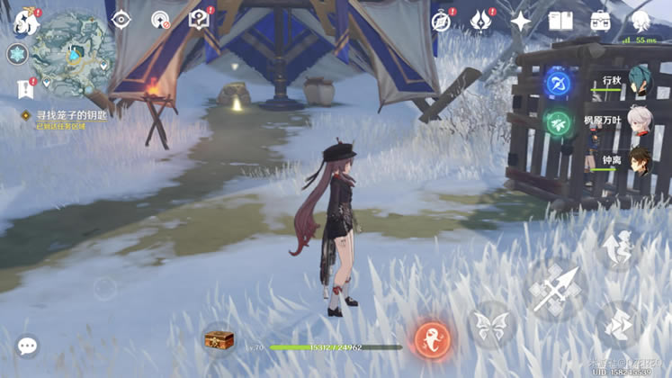 ԭ��˳�Ž�ӡѰ����ȷ������� ���½�ӡ������ô��_��վ