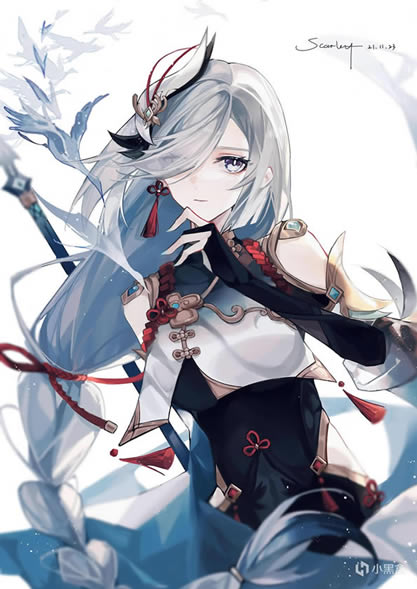 ԭ�����ǿ�ȷ��� ��׼������������ƽ���_��վ